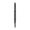 Anastasia Beverly Hills Brow Definer