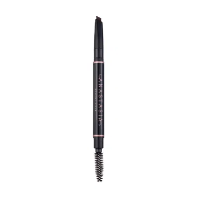 Anastasia Beverly Hills Brow Definer In White