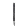 Anastasia Beverly Hills Brow Definer