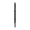 Anastasia Beverly Hills Brow Definer