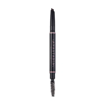 Anastasia Beverly Hills Brow Definer In Black