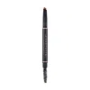 Anastasia Beverly Hills Brow Definer