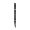 Anastasia Beverly Hills Brow Definer