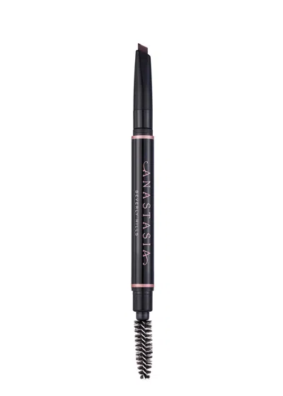 Anastasia Beverly Hills Brow Definer In Ash Brown