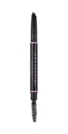 Anastasia Beverly Hills Brow Definer Ash Brown