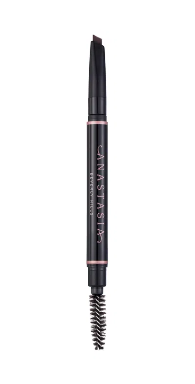 Anastasia Beverly Hills Brow Definer Ash Brown