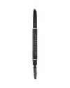 Anastasia Beverly Hills Brow Definer 3-in-1 Triangle Tip Ash Brown In Ash Brown