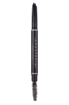 Anastasia Beverly Hills Brow Definer In Ash Brown