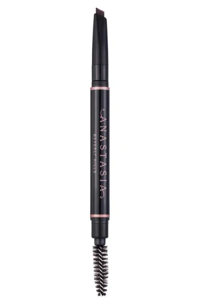 ANASTASIA BEVERLY HILLS ANASTASIA BEVERLY HILLS BROW DEFINER