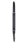 ANASTASIA BEVERLY HILLS ANASTASIA BEVERLY HILLS BROW DEFINER