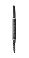 Anastasia Beverly Hills Brow Definer Auburn In Brown