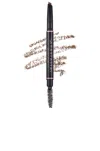 Anastasia Beverly Hills Brow Definer Blonde In Blonde