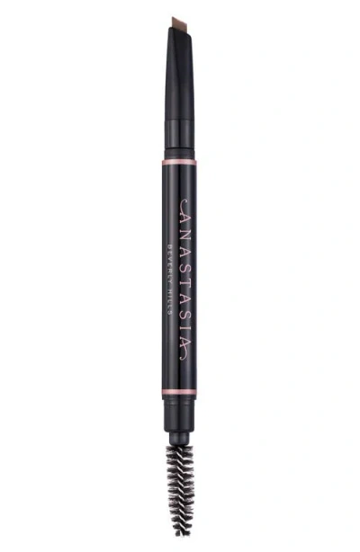 Anastasia Beverly Hills Brow Definer In Blonde