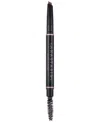 Anastasia Beverly Hills Brow Definer In Blonde (blonde Hair With Warm,gold Under