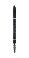Anastasia Beverly Hills Brow Definer Blonde In Brown