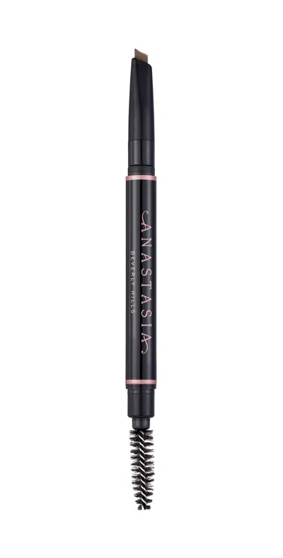 Anastasia Beverly Hills Brow Definer Blonde In Brown