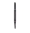 Anastasia Beverly Hills Brow Definer In Brown