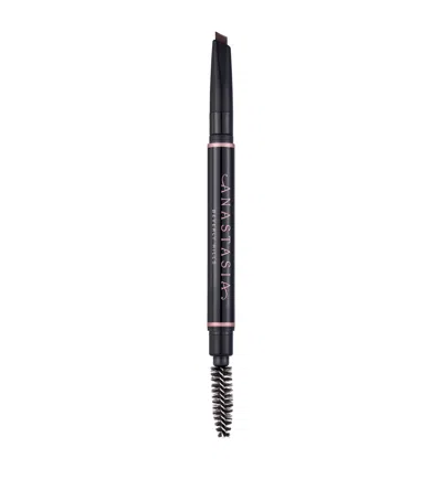 Anastasia Beverly Hills Brow Definer In Brown