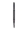 Anastasia Beverly Hills Brow Definer In Brown