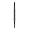 Anastasia Beverly Hills Brow Definer In Brown