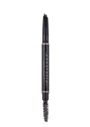 Anastasia Beverly Hills Brow Definer In Caramel