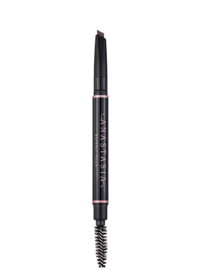 Anastasia Beverly Hills Brow Definer In Caramel