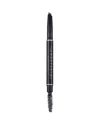 Anastasia Beverly Hills Brow Definer 3-in-1 Triangle Tip Easy Precision Eyebrow Pencil Caramel 0.007 oz/ 0.2 G In Caramel