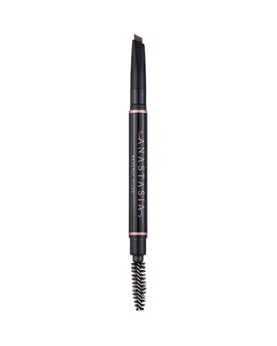 ANASTASIA BEVERLY HILLS BROW DEFINER,ABH01-04403