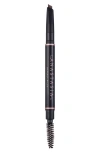 Anastasia Beverly Hills Brow Definer In Caramel