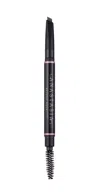 Anastasia Beverly Hills Brow Definer Caramel In Brown