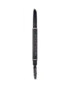 Anastasia Beverly Hills Brow Wiz Ultra-slim Precision Eyebrow Pencil Chocolate 0.003 oz/ 0.085 G In Chocolate