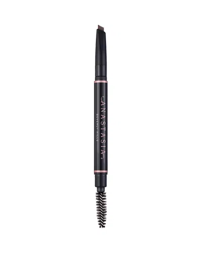 ANASTASIA BEVERLY HILLS BROW DEFINER,ABH01-04408