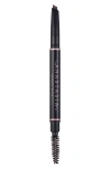Anastasia Beverly Hills Brow Definer In Chocolate