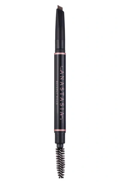 Anastasia Beverly Hills Brow Definer In Chocolate