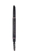 Anastasia Beverly Hills Brow Definer Chocolate In Brown