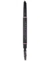 Anastasia Beverly Hills Brow Definer In Chocolate (medium Brown Hair With Warm,g