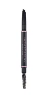 Anastasia Beverly Hills Brow Definer Dark Brown