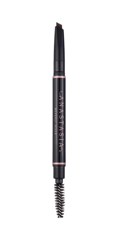 Anastasia Beverly Hills Brow Definer Dark Brown