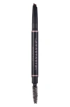 Anastasia Beverly Hills Brow Definer In Dark Brown