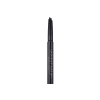 ANASTASIA BEVERLY HILLS BROW DEFINER DELUXE - ASH BROWN