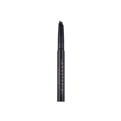 Anastasia Beverly Hills Brow Definer Deluxe - Ash Brown In White