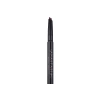 ANASTASIA BEVERLY HILLS BROW DEFINER DELUXE - AUBURN