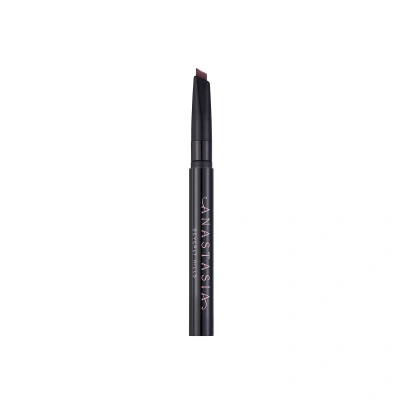 Anastasia Beverly Hills Brow Definer Deluxe - Auburn In White