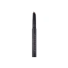 ANASTASIA BEVERLY HILLS BROW DEFINER DELUXE - BLONDE