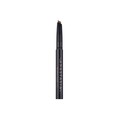 Anastasia Beverly Hills Brow Definer Deluxe - Blonde In White