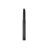 ANASTASIA BEVERLY HILLS BROW DEFINER DELUXE - CARAMEL