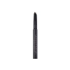 ANASTASIA BEVERLY HILLS BROW DEFINER DELUXE - CHOCOLATE