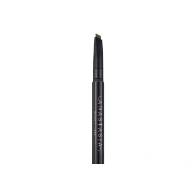 Anastasia Beverly Hills Brow Definer Deluxe - Chocolate In White