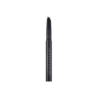 Anastasia Beverly Hills Brow Definer Deluxe - Dark Brown In White