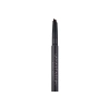Anastasia Beverly Hills Brow Definer Deluxe - Ebony In Ebony